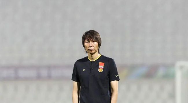 久久日本视频